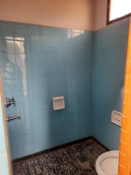 Casa en Alquiler en Godoy Cruz, Mendoza