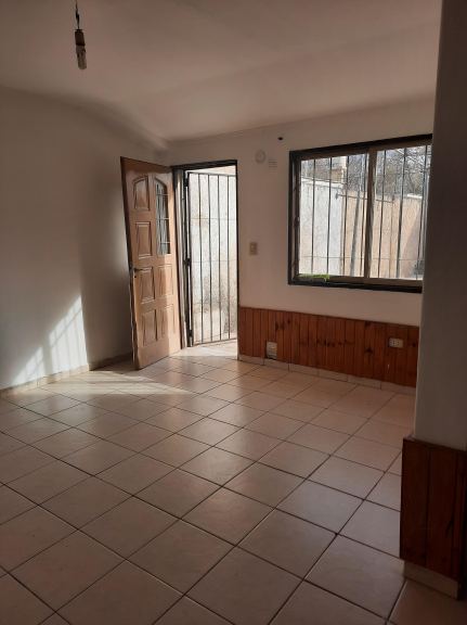 Casa en Alquiler en Godoy Cruz, Mendoza
