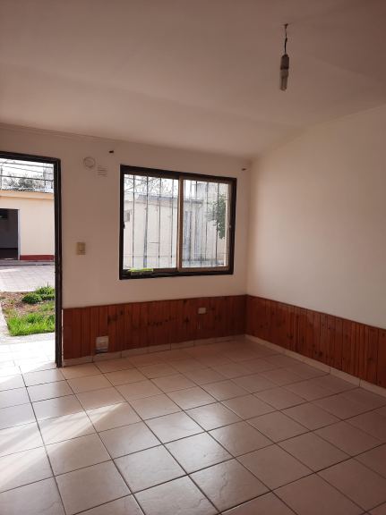 Casa en Alquiler en Godoy Cruz, Mendoza