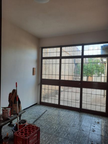 Casa en Alquiler en Godoy Cruz, Mendoza