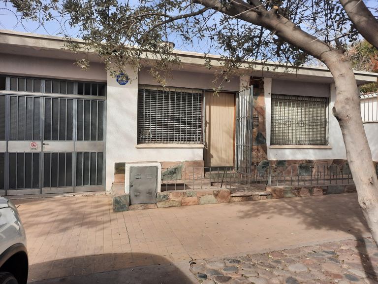 Casa en Alquiler en Godoy Cruz, Mendoza