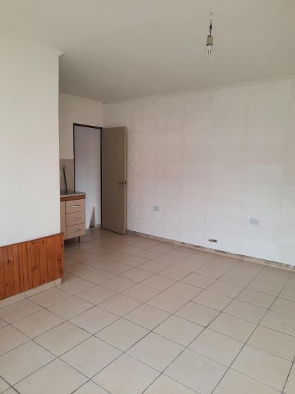 Casa en Alquiler en Godoy Cruz, Mendoza