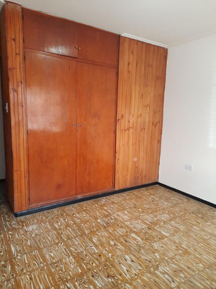 Casa en Alquiler en Godoy Cruz, Mendoza