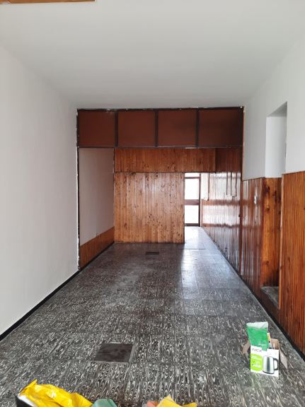 Casa en Alquiler en Godoy Cruz, Mendoza