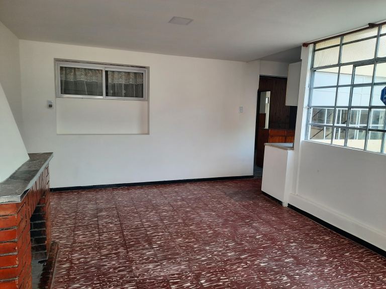 Casa en Alquiler en Godoy Cruz, Mendoza