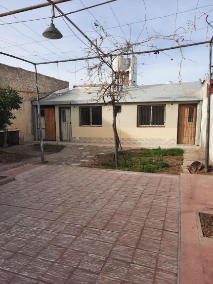 Casa en Alquiler en Godoy Cruz, Mendoza