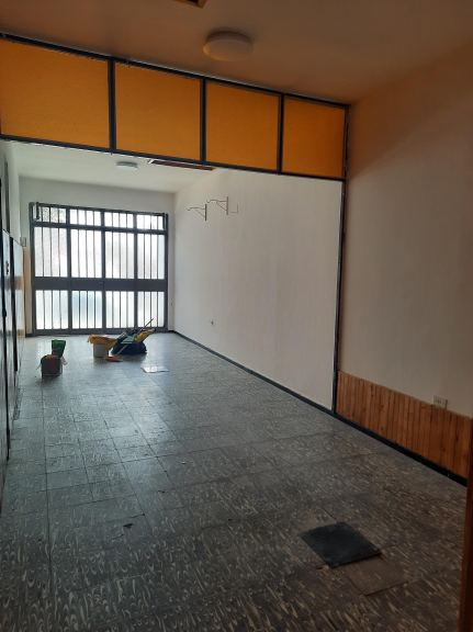 Casa en Alquiler en Godoy Cruz, Mendoza