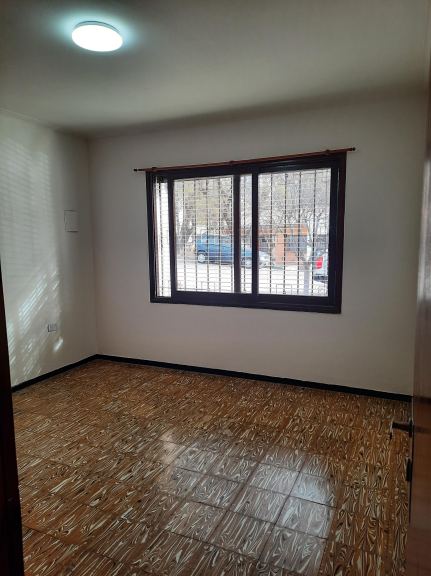 Casa en Alquiler en Godoy Cruz, Mendoza