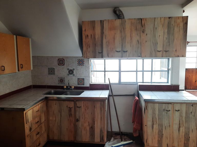 Casa en Alquiler en Godoy Cruz, Mendoza