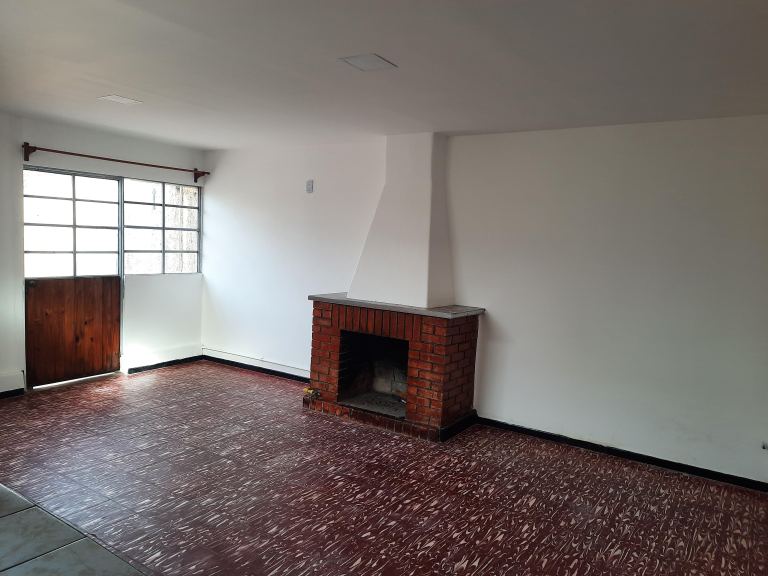 Casa en Alquiler en Godoy Cruz, Mendoza