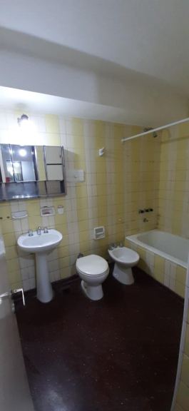Departamento en Venta en Capital, Mendoza