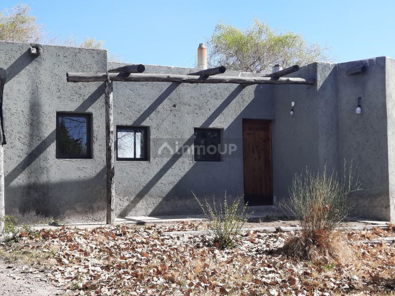 Casa en Venta en Maipu, Mendoza