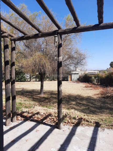 Casa en Venta en Maipu, Mendoza