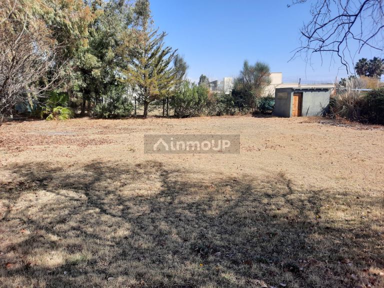 Casa en Venta en Maipu, Mendoza