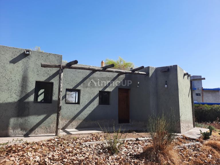 Casa en Venta en Maipu, Mendoza