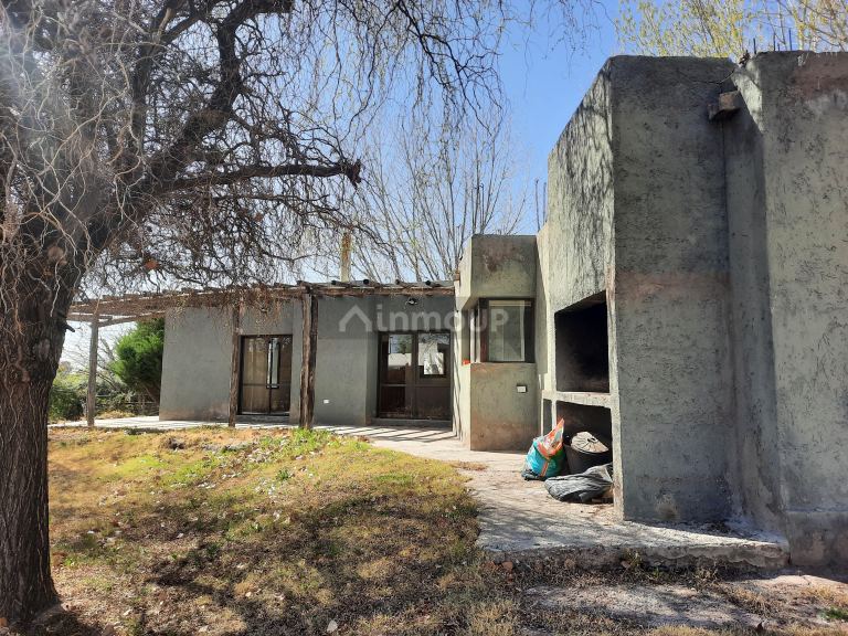 Casa en Venta en Maipu, Mendoza