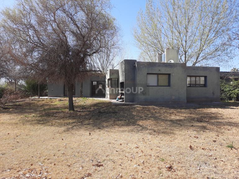Casa en Venta en Maipu, Mendoza
