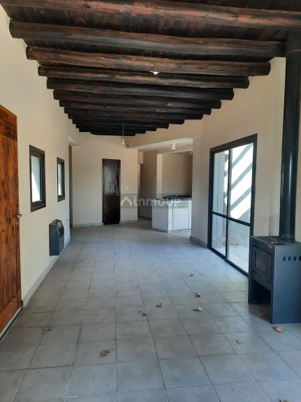 Casa en Venta en Maipu, Mendoza
