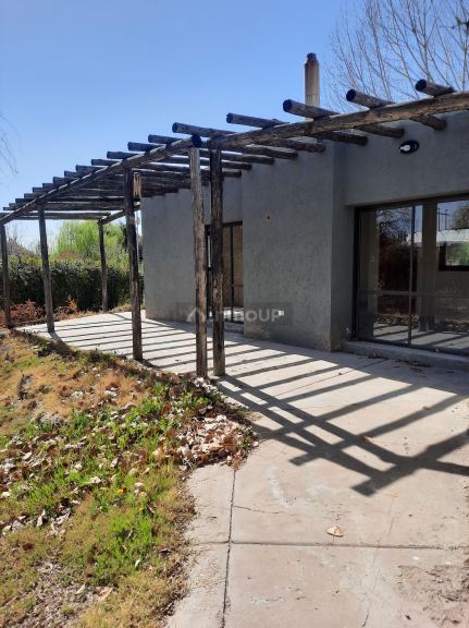 Casa en Venta en Maipu, Mendoza