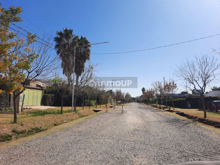 Casa en Venta en Maipu, Mendoza