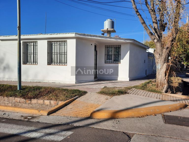 Departamento en Venta en Godoy Cruz, Mendoza