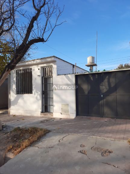 Departamento en Venta en Godoy Cruz, Mendoza