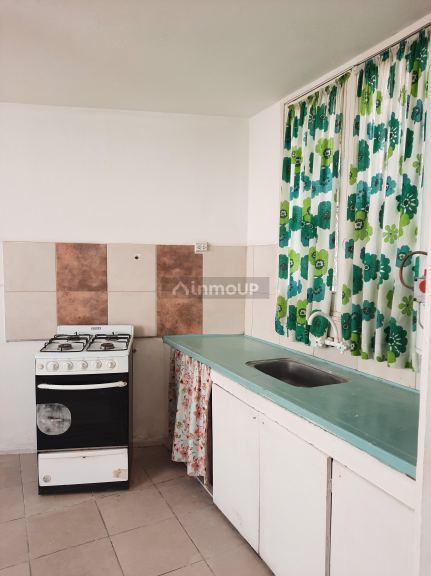 Departamento en Venta en Godoy Cruz, Mendoza