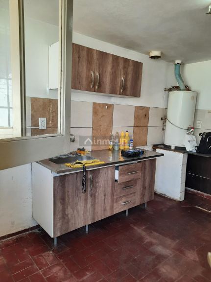 Departamento en Venta en Godoy Cruz, Mendoza
