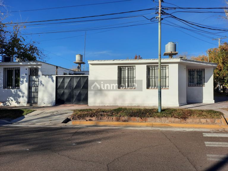 Departamento en Venta en Godoy Cruz, Mendoza