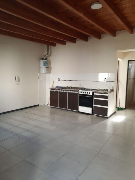Departamento en Alquiler en Godoy Cruz, Mendoza