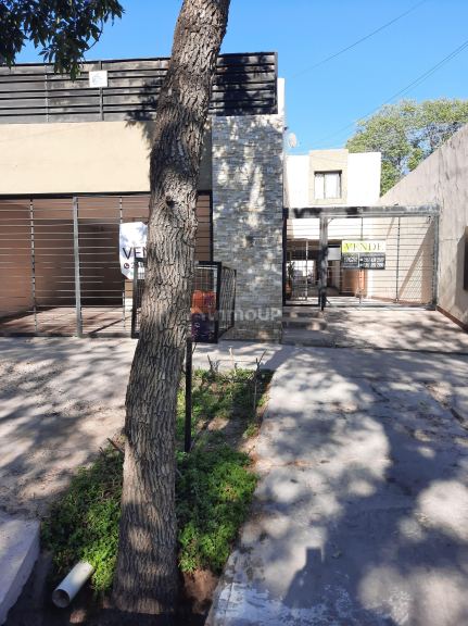 Departamento en Alquiler en Godoy Cruz, Mendoza