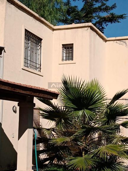 Departamento en Alquiler en Godoy Cruz, Mendoza