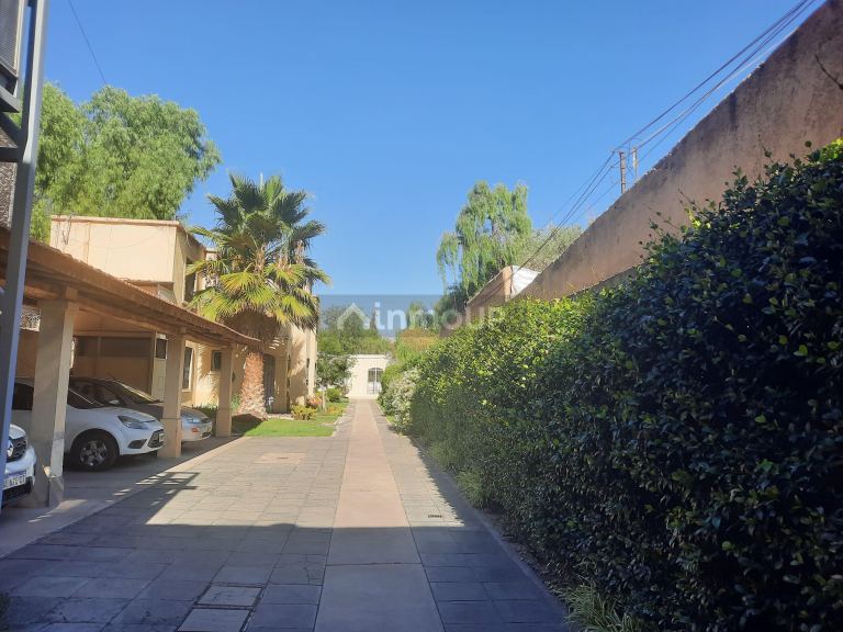 Departamento en Alquiler en Godoy Cruz, Mendoza