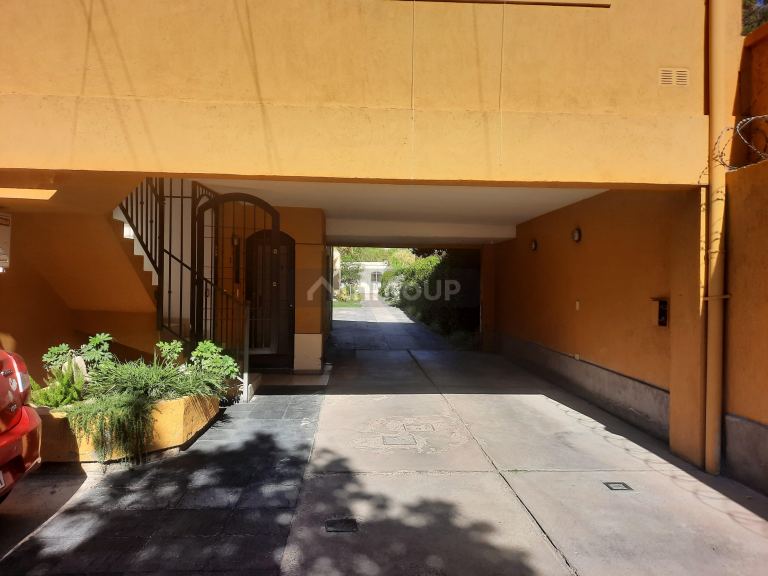 Departamento en Alquiler en Godoy Cruz, Mendoza