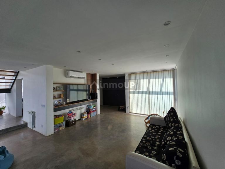 Casa en Alquiler en Maipu, Mendoza