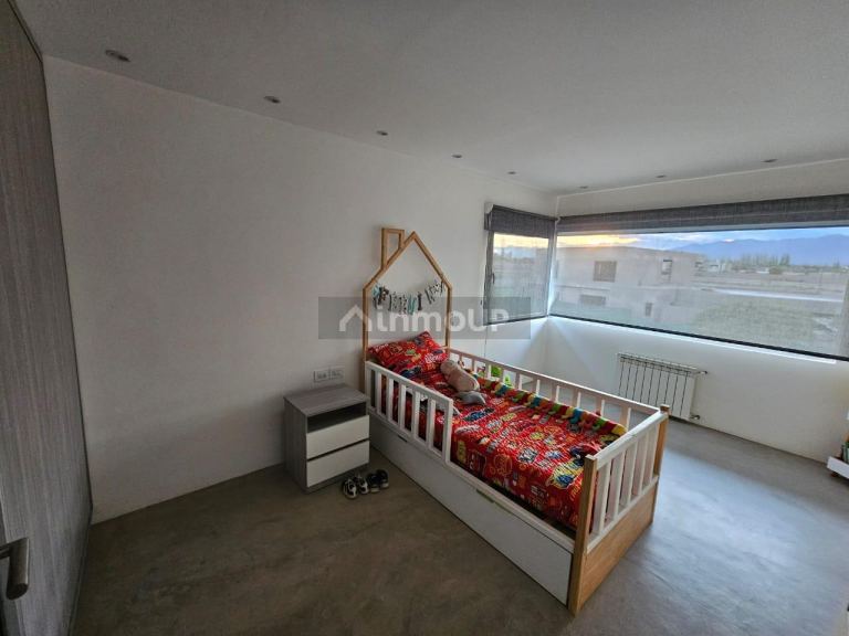 Casa en Alquiler en Maipu, Mendoza