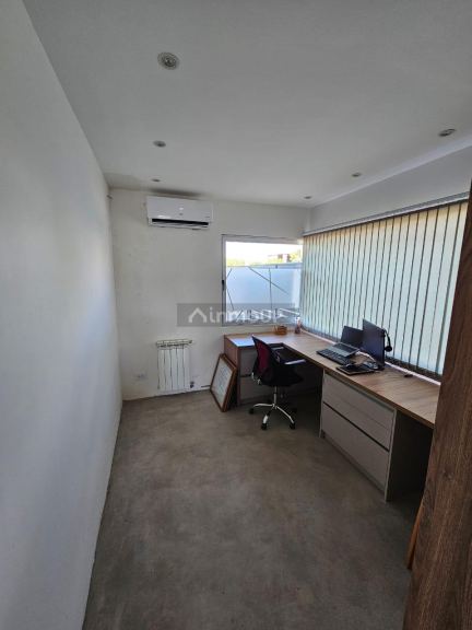 Casa en Alquiler en Maipu, Mendoza