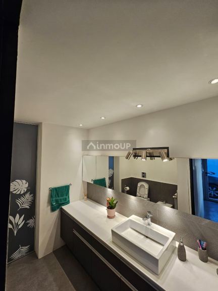 Casa en Alquiler en Maipu, Mendoza