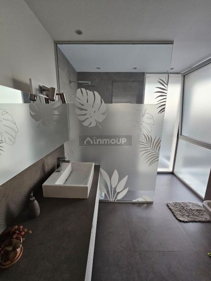 Casa en Alquiler en Maipu, Mendoza