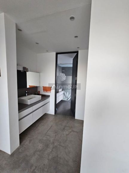 Casa en Alquiler en Maipu, Mendoza