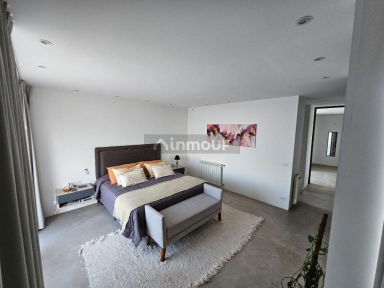 Casa en Alquiler en Maipu, Mendoza