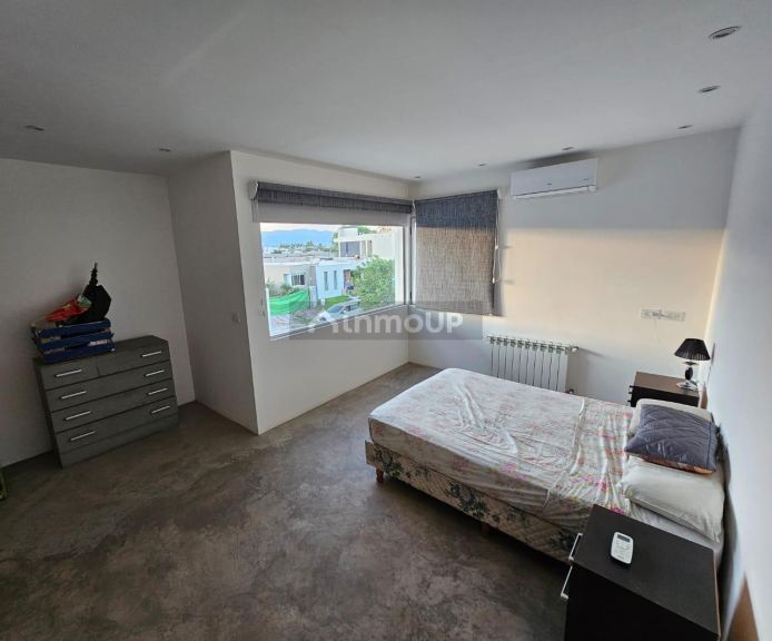 Casa en Alquiler en Maipu, Mendoza