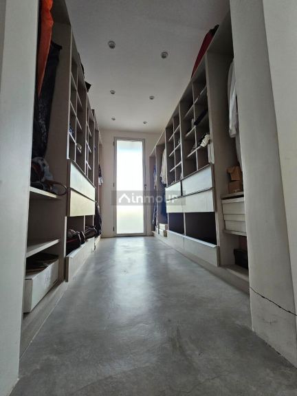 Casa en Alquiler en Maipu, Mendoza