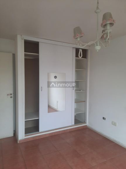 Duplex en Alquiler en Maipu, Mendoza
