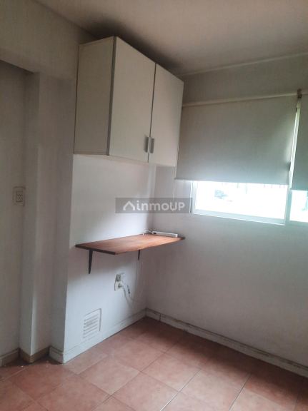 Duplex en Alquiler en Maipu, Mendoza