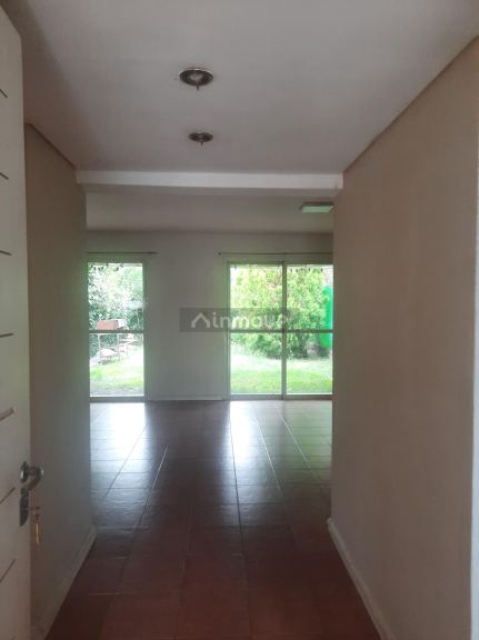 Duplex en Alquiler en Maipu, Mendoza
