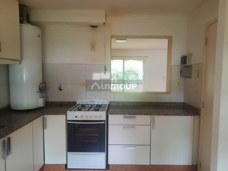 Duplex en Alquiler en Maipu, Mendoza