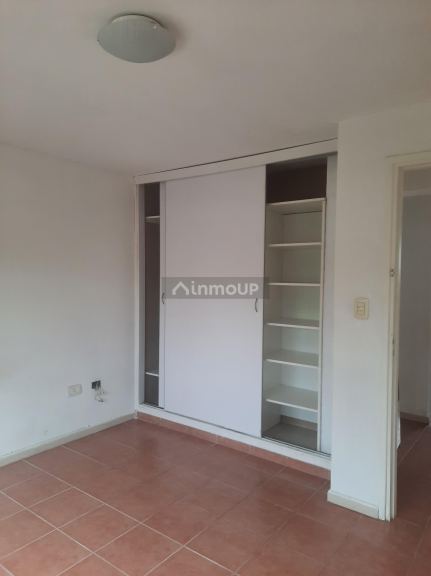 Duplex en Alquiler en Maipu, Mendoza