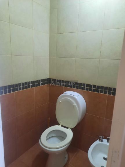 Duplex en Alquiler en Maipu, Mendoza