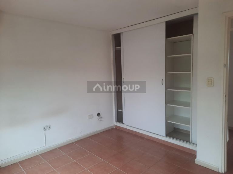 Duplex en Alquiler en Maipu, Mendoza
